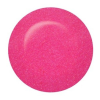 IBD Just Gel Ingenue .5floz #56588