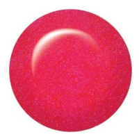 IBD Just Gel Camellia Petals .5floz #56589