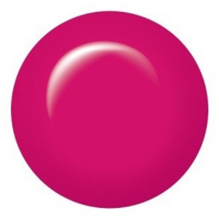 IBD Just Gel Sensational Siren .5floz #56590
