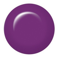 IBD Just Gel Slurple Purple .5floz # 56594