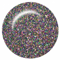 IBD Just Gel Candy Blast .5floz #56689