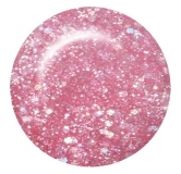 IBD Just Gel Debutante Ball 0.5 fl. oz. #56690