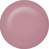 IBD Just Gel Pan-Duh 0.5 fl.oz. #56772