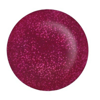 IBD Just Gel Cuter Than A Scooter 0.5 fl oz #56777
