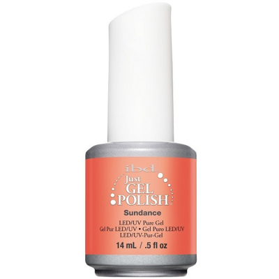 IBD Just Gel Sundance .5floz #56786