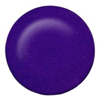 IBD Just Gel Hollywood Royalty .5floz #56791
