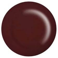 IBD Just Gel  Dare To Be Decadent .5 fl oz  #56916