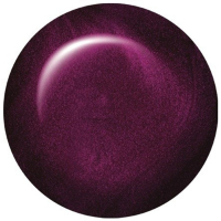 IBD Just Gel Bella Boudoir 0.5 oz. #435 (56981)