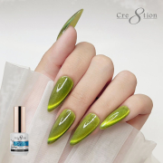 Cre8tion Soak Off 9D Cat Eye Gel Mystical #133 0916-2834