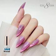 Cre8tion Soak Off 9D Cat Eye Gel Mystical #135 0916-2836