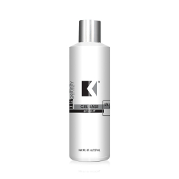 Kupa UV/LED No Wipe Gel Base Soak Off 8 oz / 237ml 00222