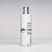 Kupa UV/LED No Wipe Gel Base Soak Off 8 oz / 237ml 00222