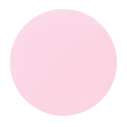 Linc Q Gel Polish 0.5 fl oz #281 61941