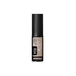 Gel Art UV & LED Line Gel 5ml R04 53626-17