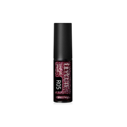 Gel Art UV & LED Line Gel 5ml R05 53626-18