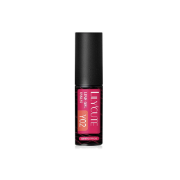 Gel Art UV & LED Line Gel 5ml Y02 53626-21