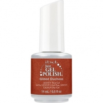 IBD Just Gel Gilded Duchess 14 ml / 0.5 fl oz #65657