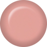 IBD Just Gel Faint Kiss 14 ml / 0.5 fl oz #65726