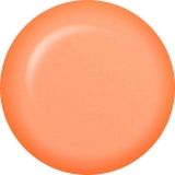 IBD Just Gel Polish It's A Match - Melbourne To Travel 66588