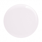 Gotti Nails Soak Off Gel 0.5 oz - Fresh Canvas 01G