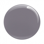 Gotti Nails Soak Off Gel 0.5 oz - Dreaming Of Rain 04G