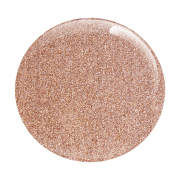 Gotti Nails Soak Off Gel 0.5 oz - Glam I Am 07G