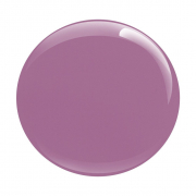 Gotti Nails Soak Off Gel 0.5 oz - Pick Up The Phone 11G
