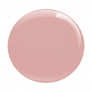 Gotti Nails Soak Off Gel 0.5 oz - No Dudes Nude 14G