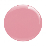 Gotti Nails Soak Off Gel 0.5 oz - The Queen Bee Is Me 20G