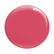 Gotti Nails Soak Off Gel 0.5 oz - Life En Rose 23G