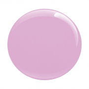 Gotti Nails Soak Off Gel 0.5 oz - Just Me & My Selfie 38G