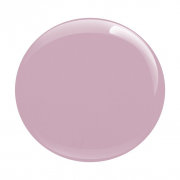 Gotti Nails Soak Off Gel 0.5 oz - Classy Not Basic 39G