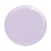 Gotti Nails Soak Off Gel 0.5 oz - Gray Hair Don't Care 42G