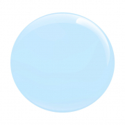 Gotti Nails Soak Off Gel 0.5 oz- My Baby's Blue 47G