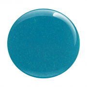 Gotti Nails Soak Off Gel 0.5 oz- Motown Blues 52G