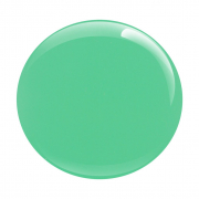 Gotti Nails Soak Off Gel 0.5 oz- It's Your Lucky Day 54G