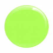 Gotti Nails Soak Off Gel 0.5 oz- Glo On Green 55G