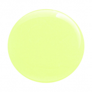 Gotti Nails Soak Off Gel 0.5 oz- High-Lite Of My Life 56G