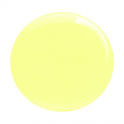 Gotti Nails Soak Off Gel 0.5 oz- Sunshine Day 57G
