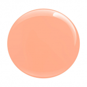 Gotti Nails Soak Off Gel 0.5 oz- His Favorite Peach 61G