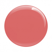 Gotti Nails Soak Off Gel 0.5 oz- Keep It Mauvin'! 68G
