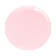 Gotti Nails Soak Off Gel 0.5 oz- Princess's Pearls 77G