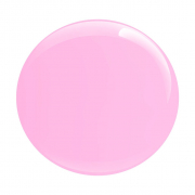 Gotti Nails Soak Off Gel 0.5 oz- Flower Girl's Dream 80G