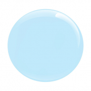 Gotti Nails Soak Off Gel 0.5 oz- Ready To Fly 96G