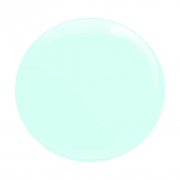 Gotti Nails Soak Off Gel 0.5 oz- It's Mint To Be 98G