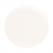 Gotti Nails Soak Off Gel 0.5 oz- Pearl In Paradise 100G