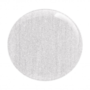Gotti Nails Soak Off Gel 0.5 oz- Steel In The Game 101G