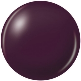 Gelaze LED/UV Evening Seduction 0.5 fl oz/14ml #82225