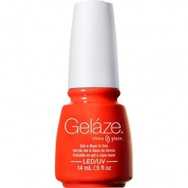 Gelaze LED/UV High Hopes 0.5 fl oz/14ml #82228
