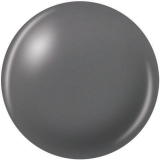 Gelaze LED/UV Recycle 0.5 fl oz/14ml #82231